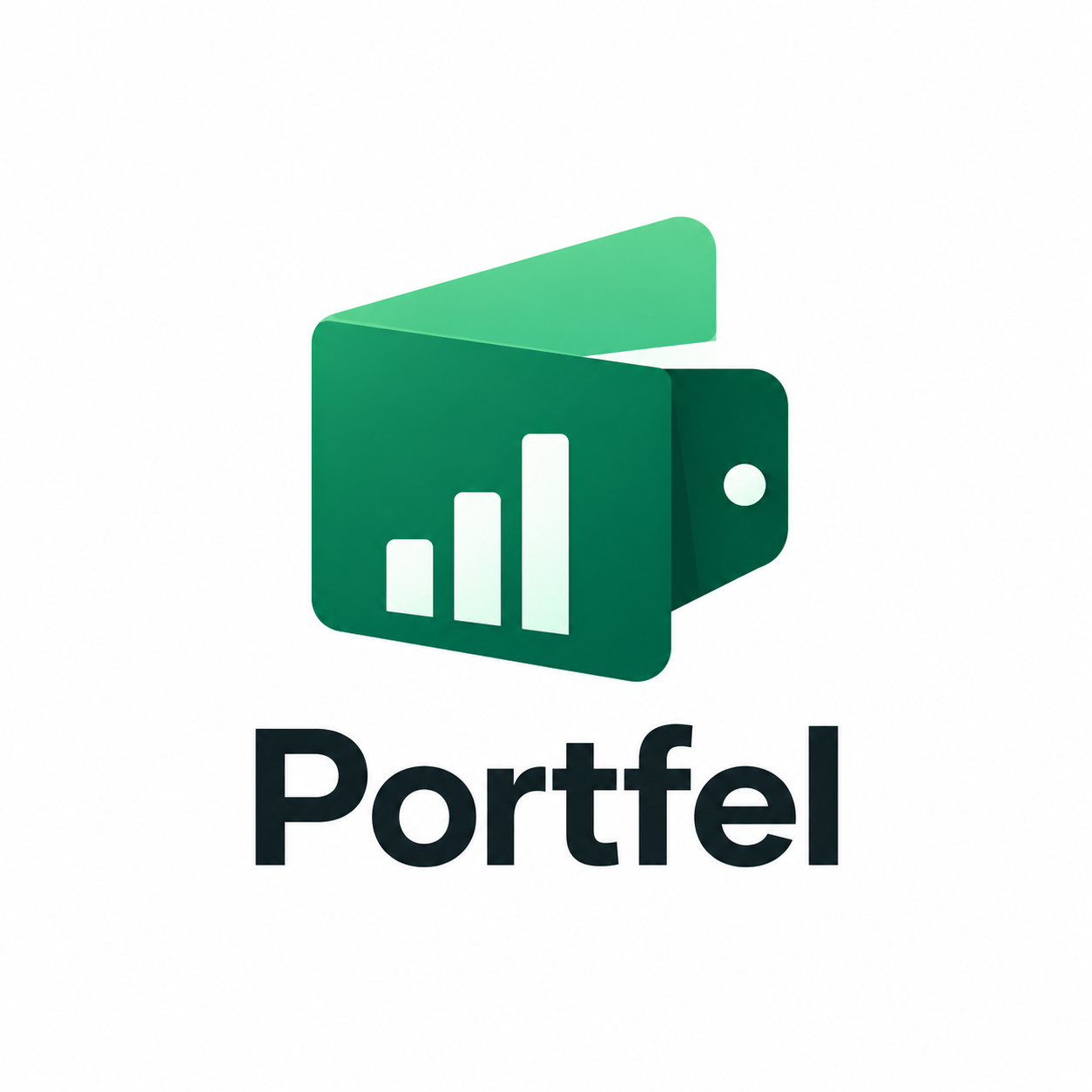 Portfel
